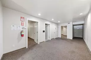 271 Austin St, San Francisco, CA 94109 - Photo 59