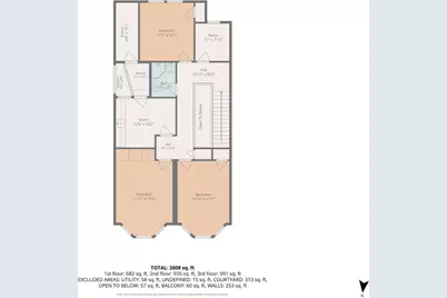 271 Austin St, San Francisco, CA 94109 - Photo 83
