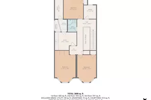 271 Austin St, San Francisco, CA 94109 - Photo 83