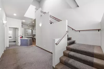 271 Austin St, San Francisco, CA 94109 - Photo 9