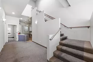 271 Austin St, San Francisco, CA 94109 - Photo 9