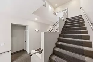 271 Austin St, San Francisco, CA 94109 - Photo 19