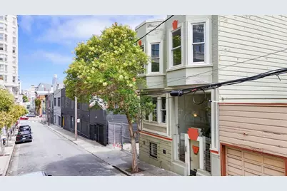 271 Austin St, San Francisco, CA 94109 - Photo 93