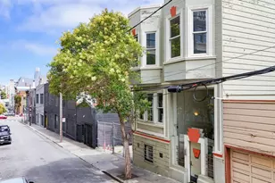 271 Austin St, San Francisco, CA 94109 - Photo 93