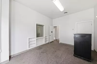 271 Austin St, San Francisco, CA 94109 - Photo 43