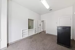 271 Austin St, San Francisco, CA 94109 - Photo 43
