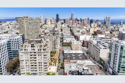 271 Austin St, San Francisco, CA 94109 - Photo 89