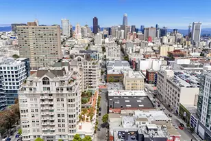 271 Austin St, San Francisco, CA 94109 - Photo 89