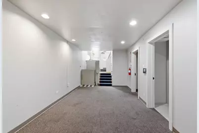 271 Austin St, San Francisco, CA 94109 - Photo 61