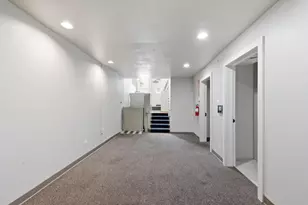 271 Austin St, San Francisco, CA 94109 - Photo 61