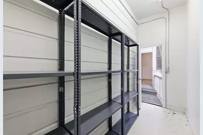 271 Austin St, San Francisco, CA 94109 - Photo 55