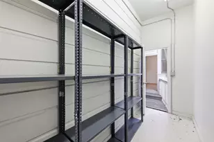271 Austin St, San Francisco, CA 94109 - Photo 55
