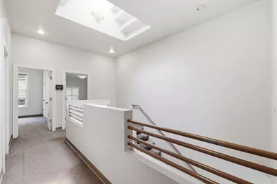 271 Austin St, San Francisco, CA 94109 - Photo 57