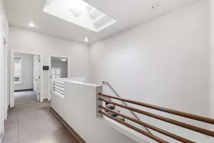 271 Austin St, San Francisco, CA 94109 - Photo 57