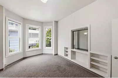 271 Austin St, San Francisco, CA 94109 - Photo 11