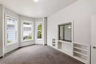 271 Austin St, San Francisco, CA 94109 - Photo 11