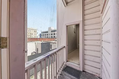 271 Austin St, San Francisco, CA 94109 - Photo 53