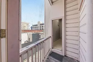 271 Austin St, San Francisco, CA 94109 - Photo 53