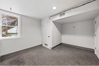 271 Austin St, San Francisco, CA 94109 - Photo 65