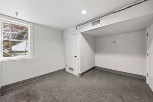 271 Austin St, San Francisco, CA 94109 - Photo 65