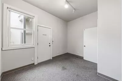 271 Austin St, San Francisco, CA 94109 - Photo 77