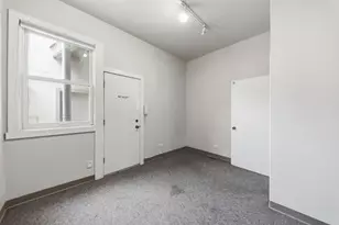 271 Austin St, San Francisco, CA 94109 - Photo 77