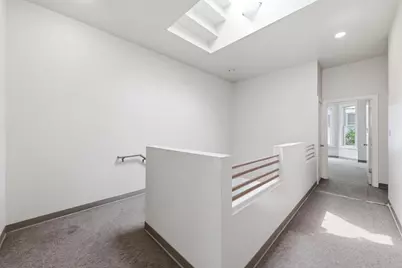 271 Austin St, San Francisco, CA 94109 - Photo 25