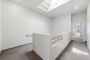 271 Austin St, San Francisco, CA 94109 - Photo 25