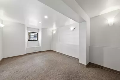 271 Austin St, San Francisco, CA 94109 - Photo 71