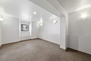 271 Austin St, San Francisco, CA 94109 - Photo 71