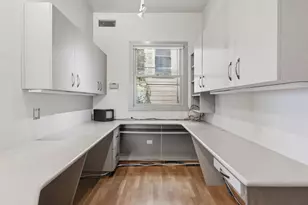 271 Austin St, San Francisco, CA 94109 - Photo 15