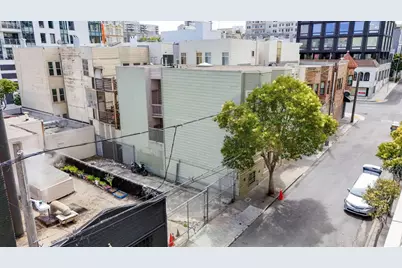 271 Austin St, San Francisco, CA 94109 - Photo 91