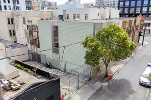 271 Austin St, San Francisco, CA 94109 - Photo 91