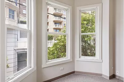 271 Austin St, San Francisco, CA 94109 - Photo 29