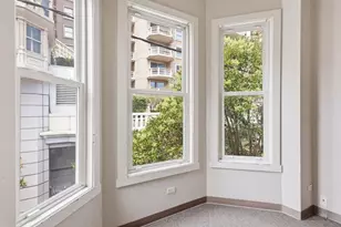 271 Austin St, San Francisco, CA 94109 - Photo 29
