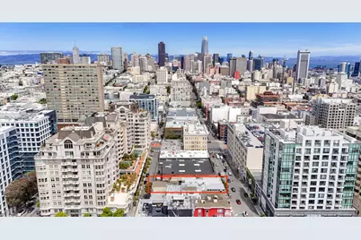 271 Austin St, San Francisco, CA 94109 - Photo 3