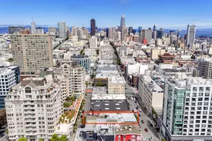 271 Austin St, San Francisco, CA 94109 - Photo 3