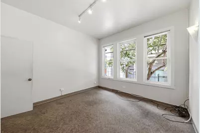 271 Austin St, San Francisco, CA 94109 - Photo 27