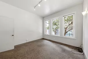 271 Austin St, San Francisco, CA 94109 - Photo 27