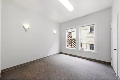 271 Austin St, San Francisco, CA 94109 - Photo 35