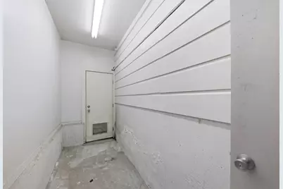 271 Austin St, San Francisco, CA 94109 - Photo 69