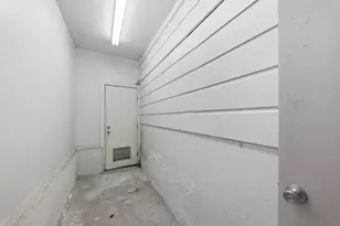 271 Austin St, San Francisco, CA 94109 - Photo 69