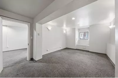 271 Austin St, San Francisco, CA 94109 - Photo 75