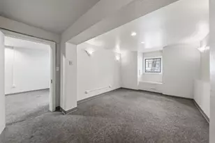 271 Austin St, San Francisco, CA 94109 - Photo 75