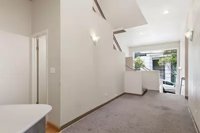 271 Austin St, San Francisco, CA 94109 - Photo 23