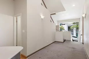 271 Austin St, San Francisco, CA 94109 - Photo 23