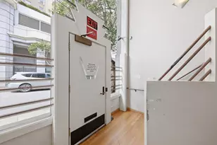 271 Austin St, San Francisco, CA 94109 - Photo 5