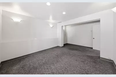 271 Austin St, San Francisco, CA 94109 - Photo 73