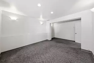 271 Austin St, San Francisco, CA 94109 - Photo 73