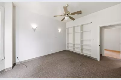 271 Austin St, San Francisco, CA 94109 - Photo 47
